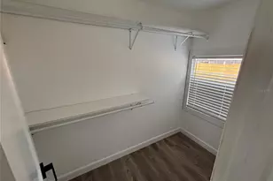 6781 SE 173rd Ct, Ocklawaha, FL 32179 - Photo 20