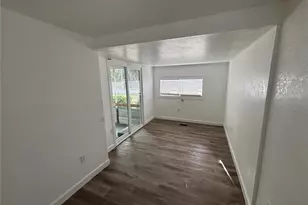 6781 SE 173rd Ct, Ocklawaha, FL 32179 - Photo 26