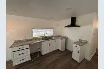 6781 SE 173rd Court, Ocklawaha, FL 32179 - Photo 22