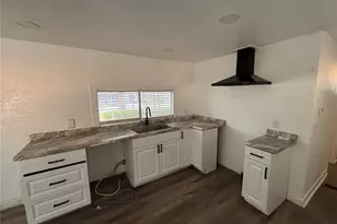 6781 SE 173rd Ct, Ocklawaha, FL 32179 - Photo 22