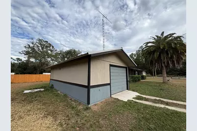 6781 SE 173rd Court, Ocklawaha, FL 32179 - Photo 10