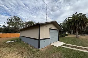 6781 SE 173rd Ct, Ocklawaha, FL 32179 - Photo 10