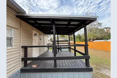 6781 SE 173rd Court, Ocklawaha, FL 32179 - Photo 16