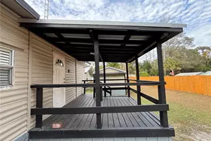 6781 SE 173rd Ct, Ocklawaha, FL 32179 - Photo 16