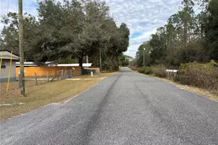 6781 SE 173rd Ct, Ocklawaha, FL 32179 - Photo 8