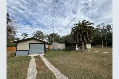 6781 SE 173rd Court, Ocklawaha, FL 32179 - Photo 4