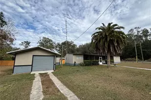 6781 SE 173rd Ct, Ocklawaha, FL 32179 - Photo 4