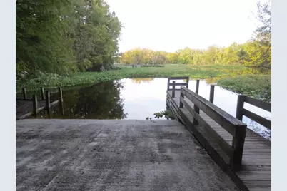 6781 SE 173rd Court, Ocklawaha, FL 32179 - Photo 34