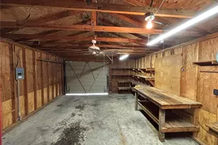 6781 SE 173rd Ct, Ocklawaha, FL 32179 - Photo 12