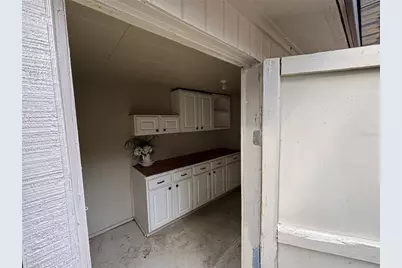 6781 SE 173rd Court, Ocklawaha, FL 32179 - Photo 14