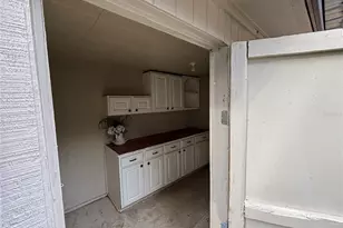 6781 SE 173rd Ct, Ocklawaha, FL 32179 - Photo 14