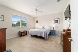 9236 SW 91st Ct Rd, Ocala, FL 34481 - Photo 26