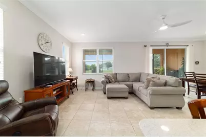 9236 SW 91st Court Road, Ocala, FL 34481 - Photo 20