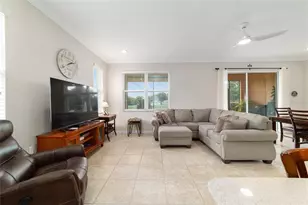 9236 SW 91st Ct Rd, Ocala, FL 34481 - Photo 20