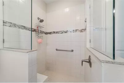 9236 SW 91st Court Road, Ocala, FL 34481 - Photo 30