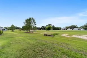 9236 SW 91st Ct Rd, Ocala, FL 34481 - Photo 46