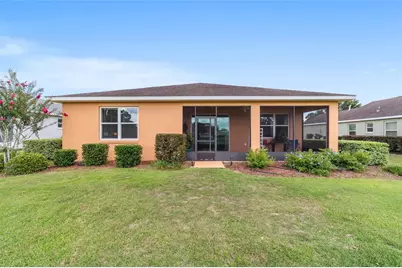 9236 SW 91st Court Road, Ocala, FL 34481 - Photo 42