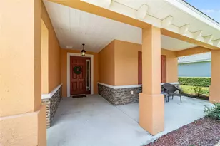 9236 SW 91st Ct Rd, Ocala, FL 34481 - Photo 12