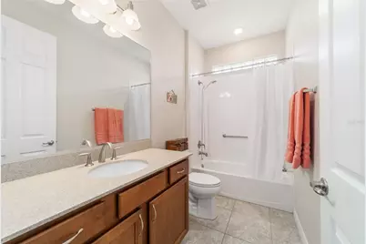 9236 SW 91st Court Road, Ocala, FL 34481 - Photo 36