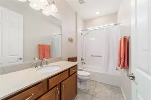 9236 SW 91st Ct Rd, Ocala, FL 34481 - Photo 36