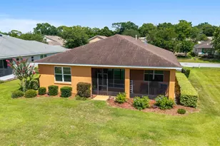 9236 SW 91st Ct Rd, Ocala, FL 34481 - Photo 6