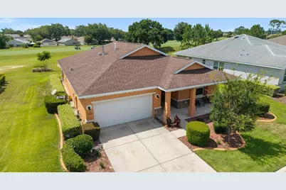 9236 SW 91st Court Road, Ocala, FL 34481 - Photo 4