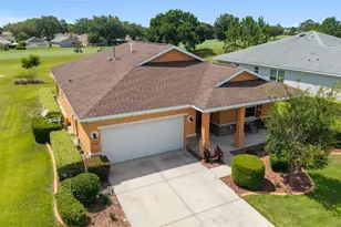 9236 SW 91st Ct Rd, Ocala, FL 34481 - Photo 4