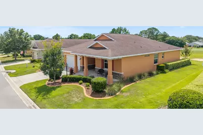 9236 SW 91st Court Road, Ocala, FL 34481 - Photo 2