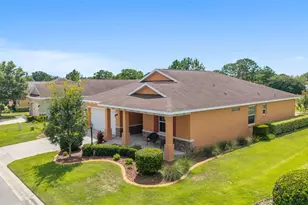 9236 SW 91st Ct Rd, Ocala, FL 34481 - Photo 2