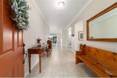 9236 SW 91st Court Road, Ocala, FL 34481 - Photo 14