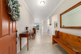 9236 SW 91st Ct Rd, Ocala, FL 34481 - Photo 14