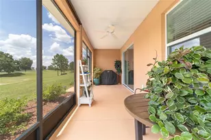 9236 SW 91st Ct Rd, Ocala, FL 34481 - Photo 40
