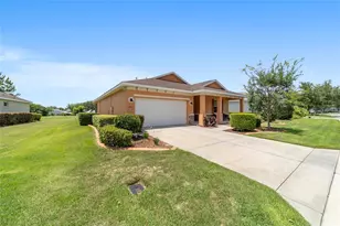 9236 SW 91st Ct Rd, Ocala, FL 34481 - Photo 8