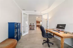 9236 SW 91st Ct Rd, Ocala, FL 34481 - Photo 32