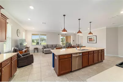 9236 SW 91st Court Road, Ocala, FL 34481 - Photo 24