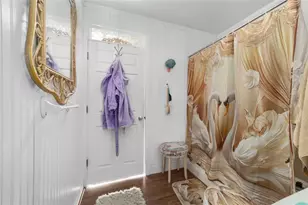 12600 SW Hwy 484, Dunnellon, FL 34432 - Photo 36