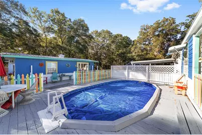 12600 SW Highway 484, Dunnellon, FL 34432 - Photo 44