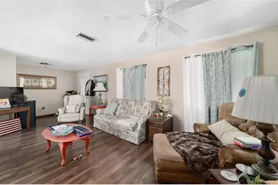 12600 SW Highway 484, Dunnellon, FL 34432 - Photo 24