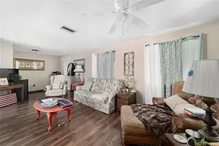 12600 SW Hwy 484, Dunnellon, FL 34432 - Photo 24