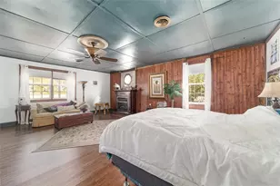 12600 SW Hwy 484, Dunnellon, FL 34432 - Photo 30