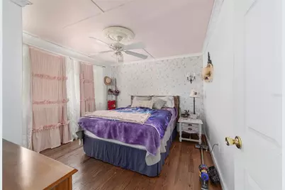 12600 SW Highway 484, Dunnellon, FL 34432 - Photo 34