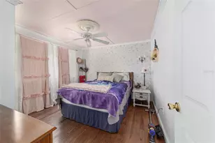 12600 SW Hwy 484, Dunnellon, FL 34432 - Photo 34