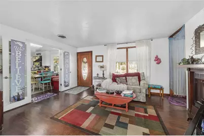 12600 SW Highway 484, Dunnellon, FL 34432 - Photo 10