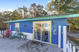 12600 SW Hwy 484, Dunnellon, FL 34432 - Photo 46