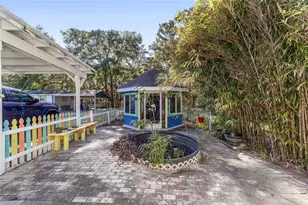 12600 SW Hwy 484, Dunnellon, FL 34432 - Photo 40