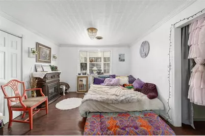 12600 SW Highway 484, Dunnellon, FL 34432 - Photo 14