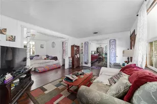 12600 SW Hwy 484, Dunnellon, FL 34432 - Photo 12