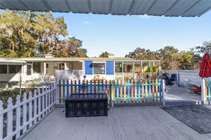 12600 SW Hwy 484, Dunnellon, FL 34432 - Photo 42