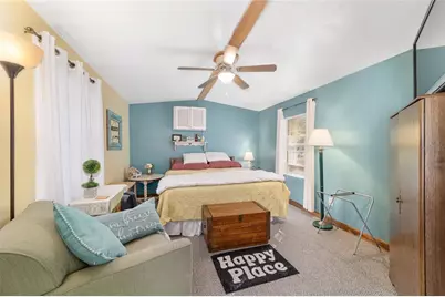 12600 SW Highway 484, Dunnellon, FL 34432 - Photo 50