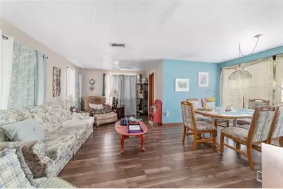 12600 SW Highway 484, Dunnellon, FL 34432 - Photo 26